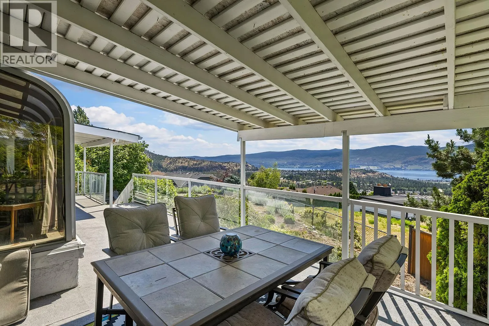 3219 Sagebrush Court