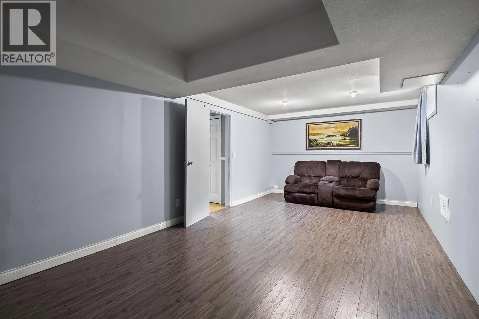 3219 Sagebrush Court
