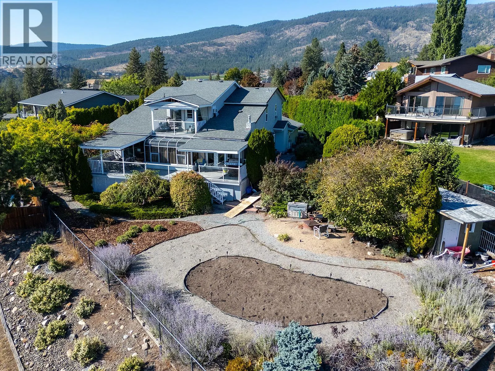 3219 Sagebrush Court