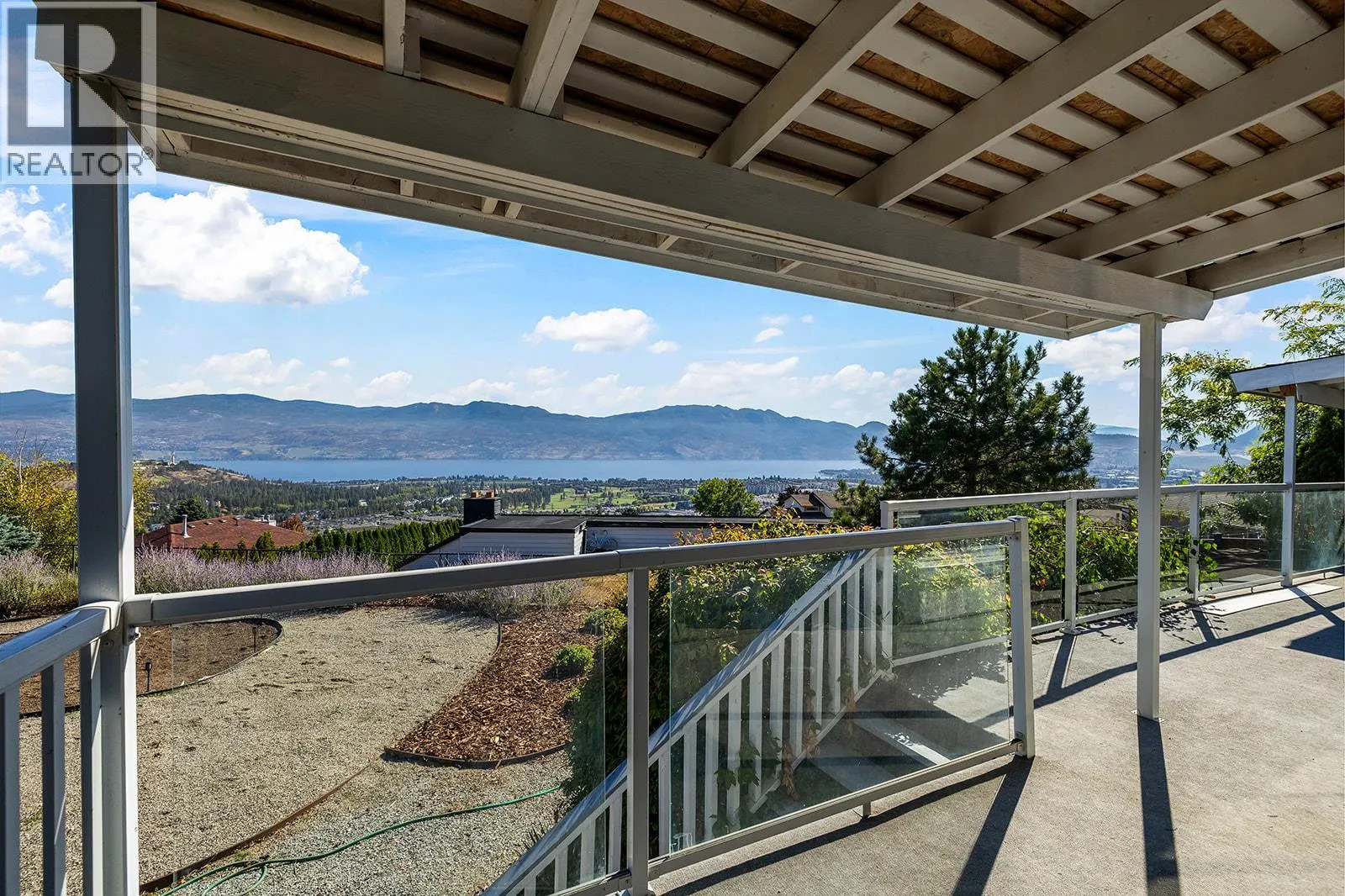 3219 Sagebrush Court