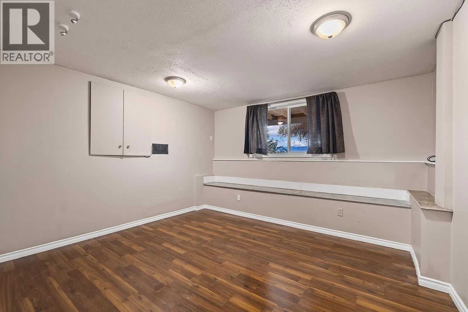 3219 Sagebrush Court