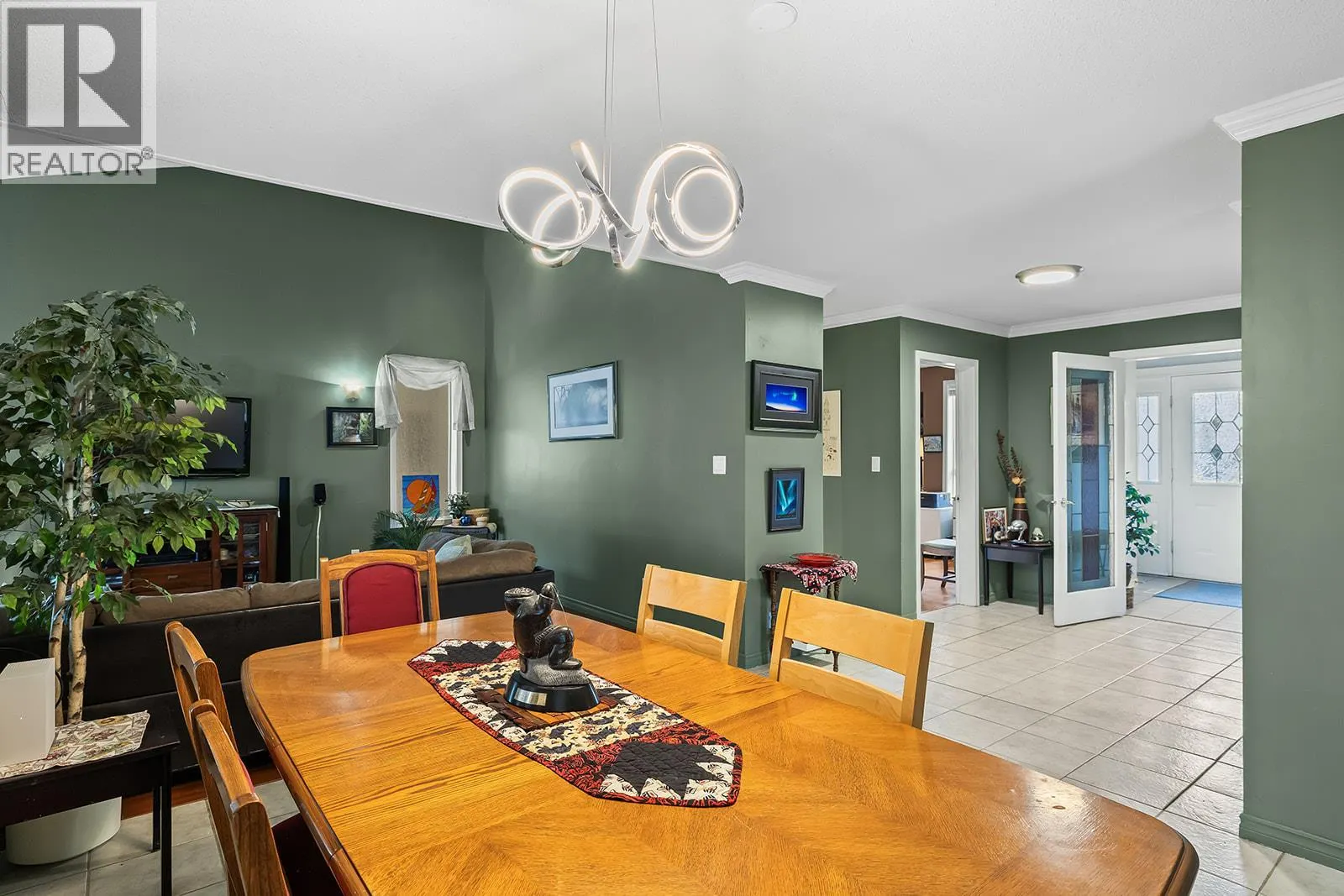 3219 Sagebrush Court