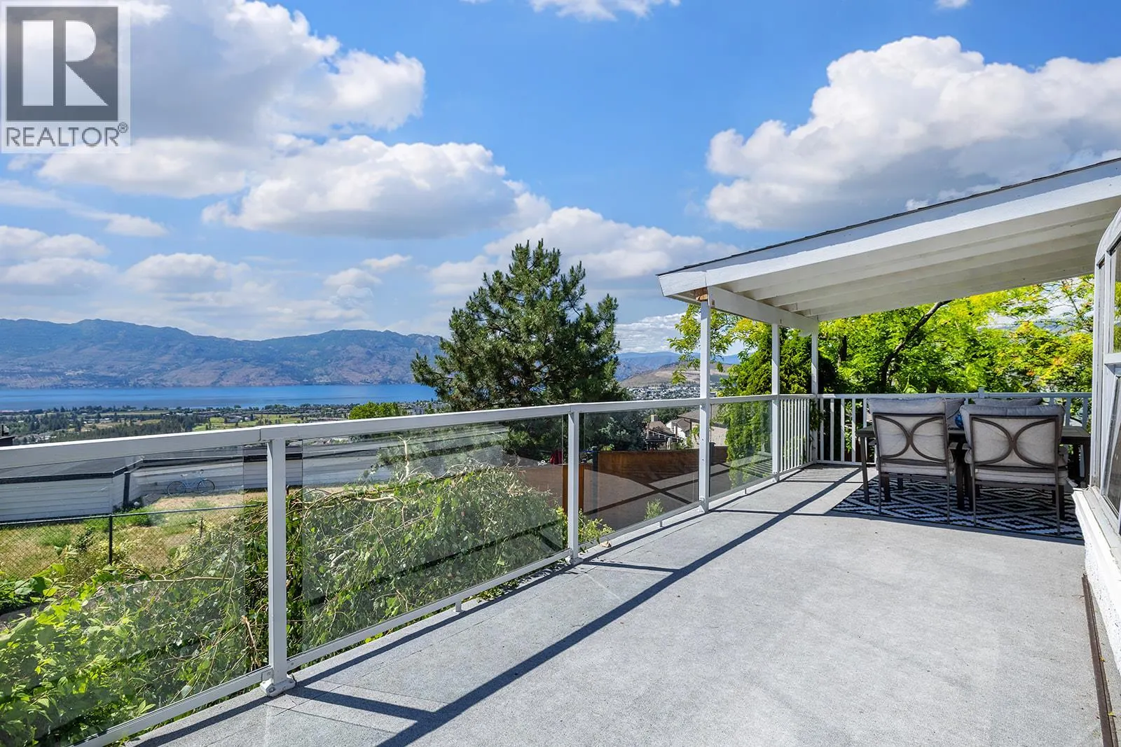 3219 Sagebrush Court