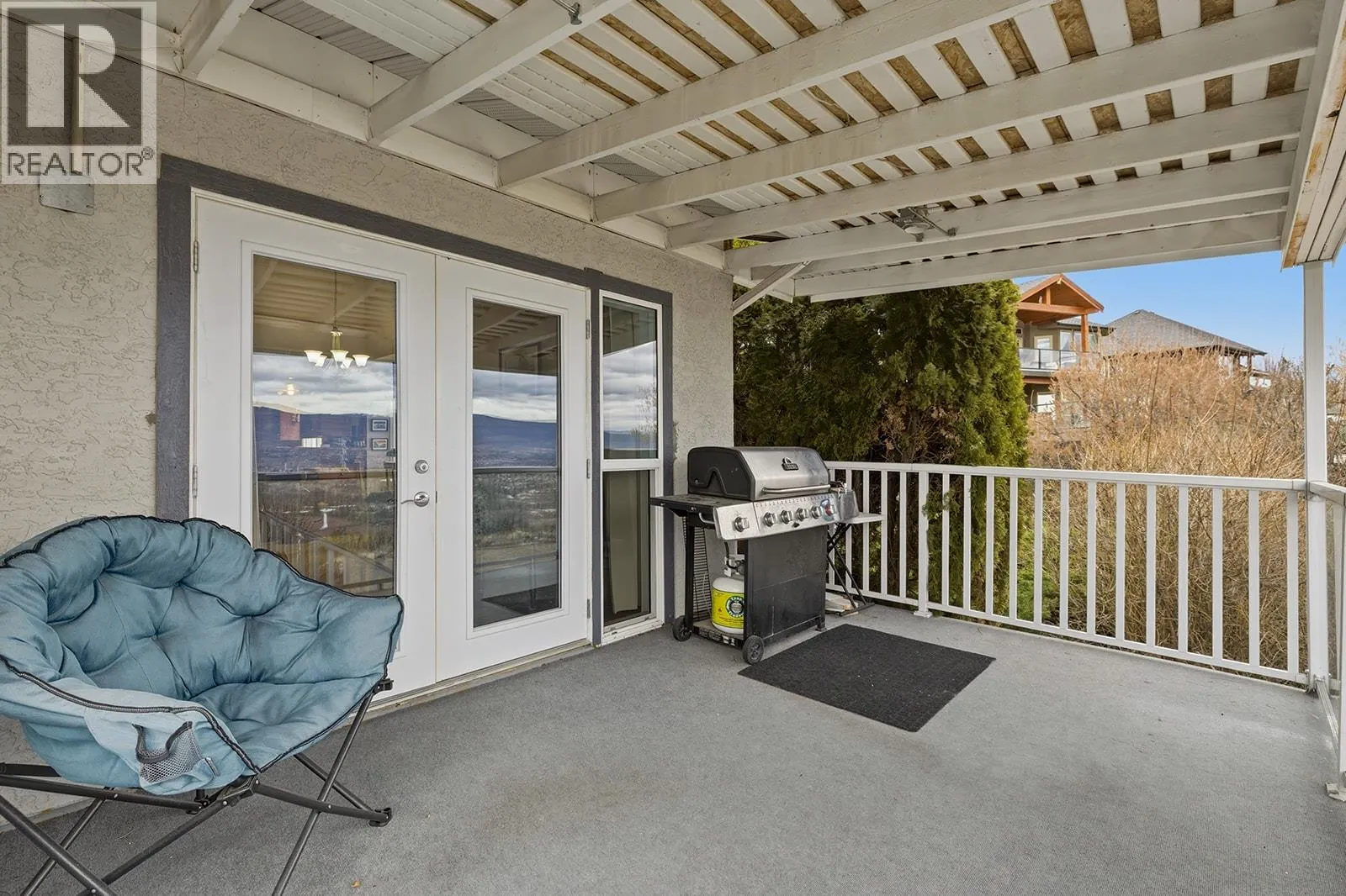 3219 Sagebrush Court