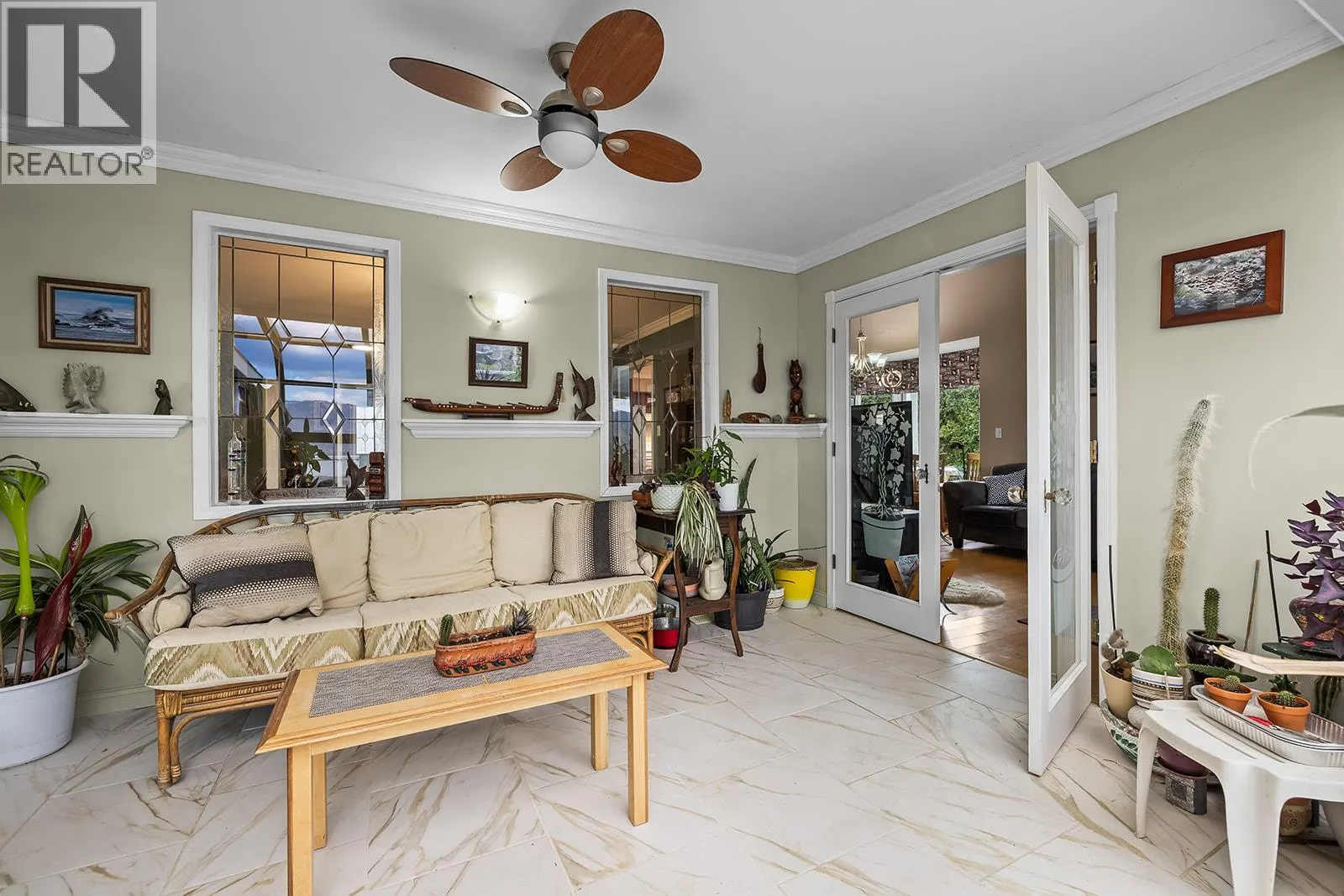 3219 Sagebrush Court