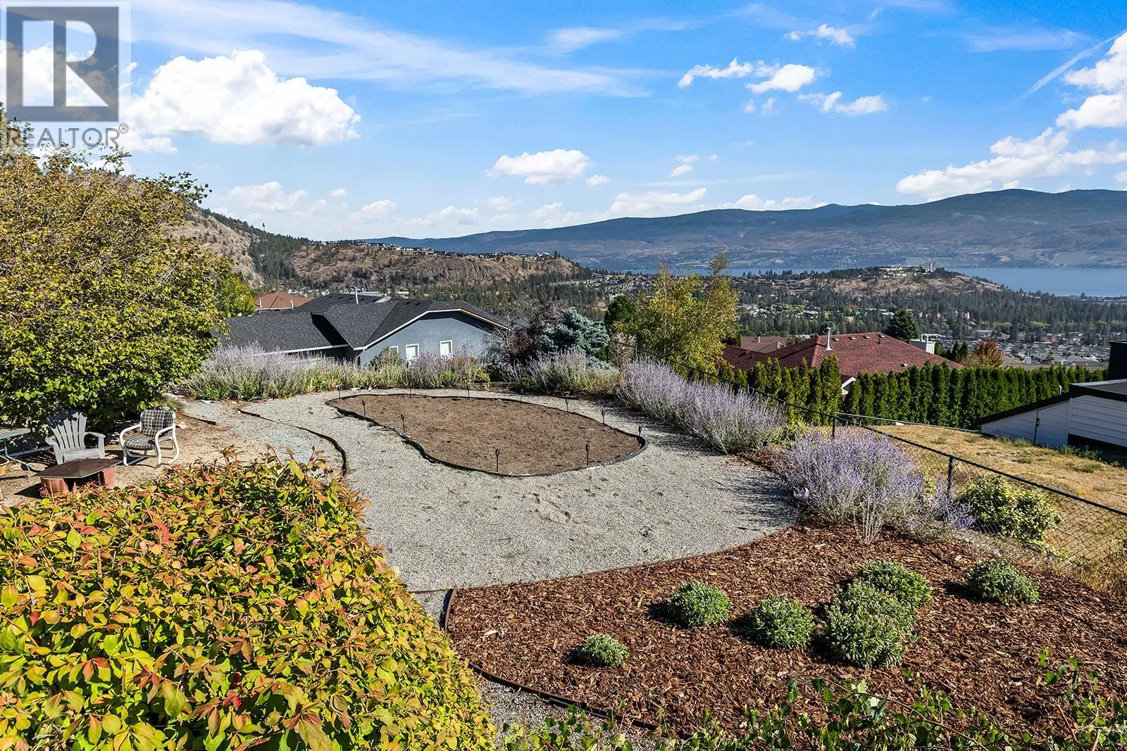 3219 Sagebrush Court