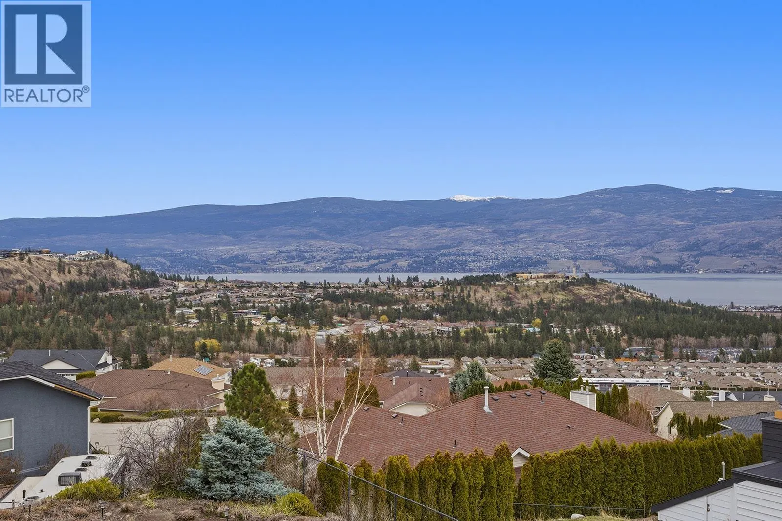 3219 Sagebrush Court