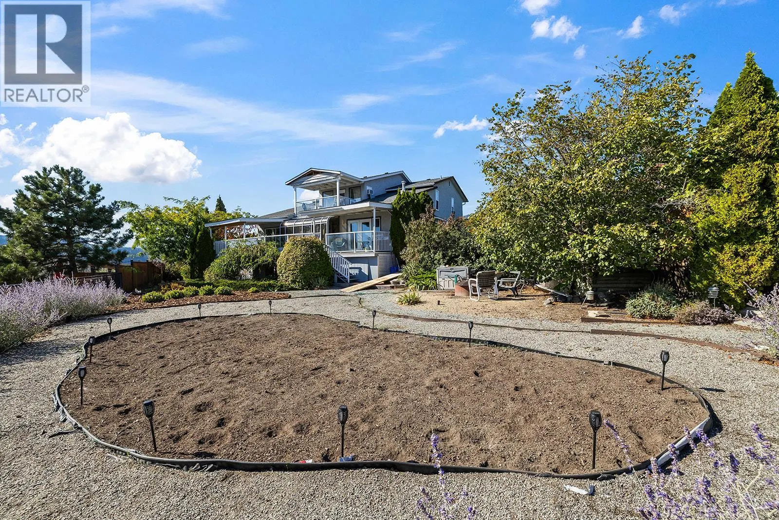 3219 Sagebrush Court