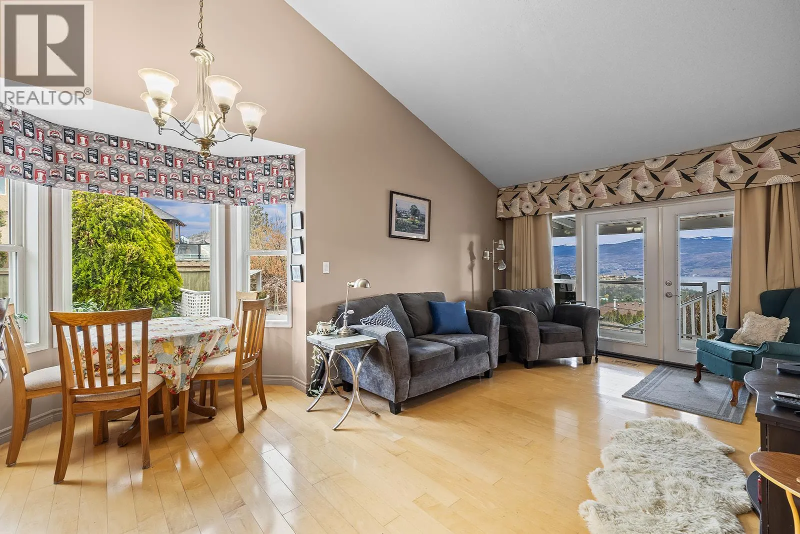 3219 Sagebrush Court
