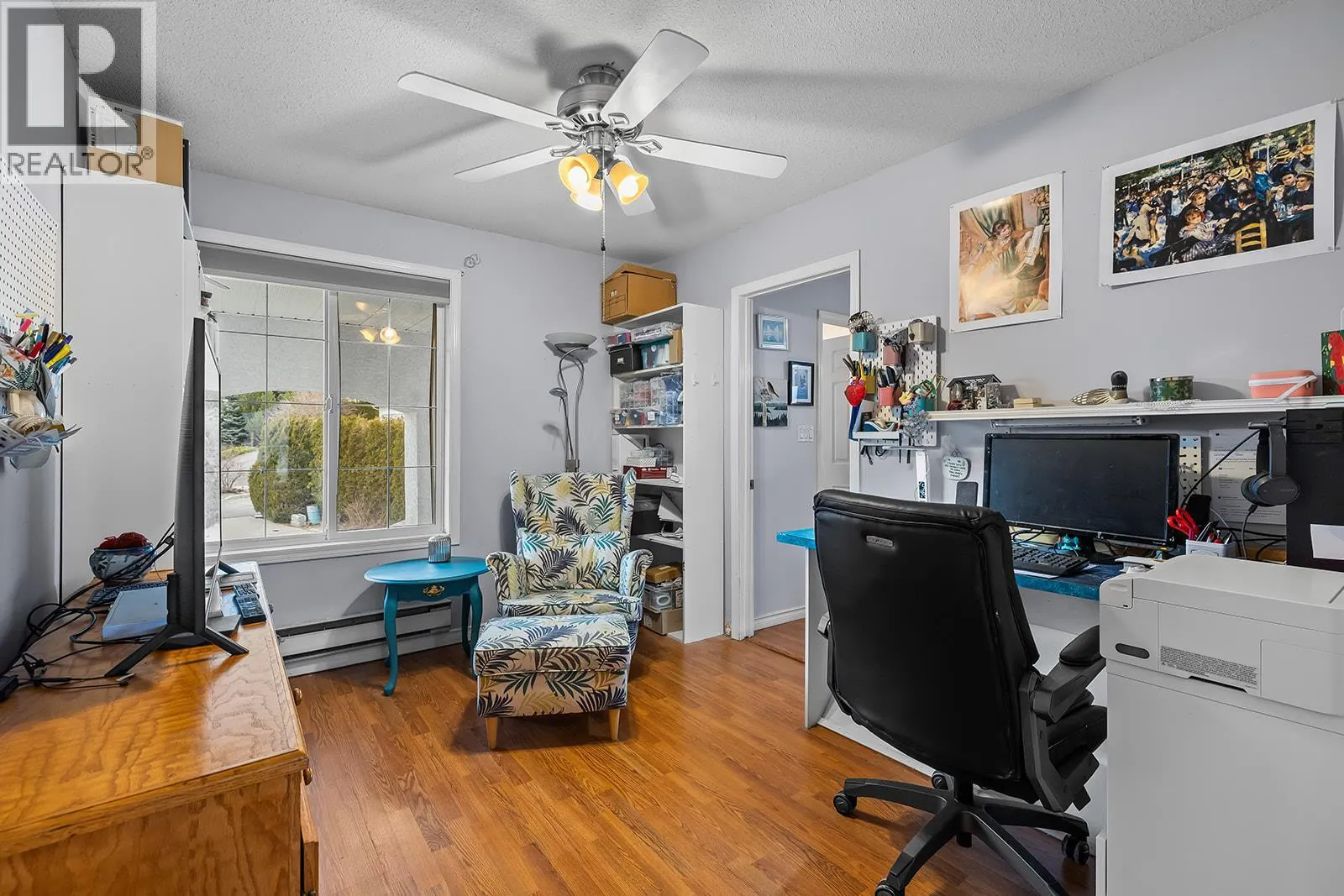 3219 Sagebrush Court