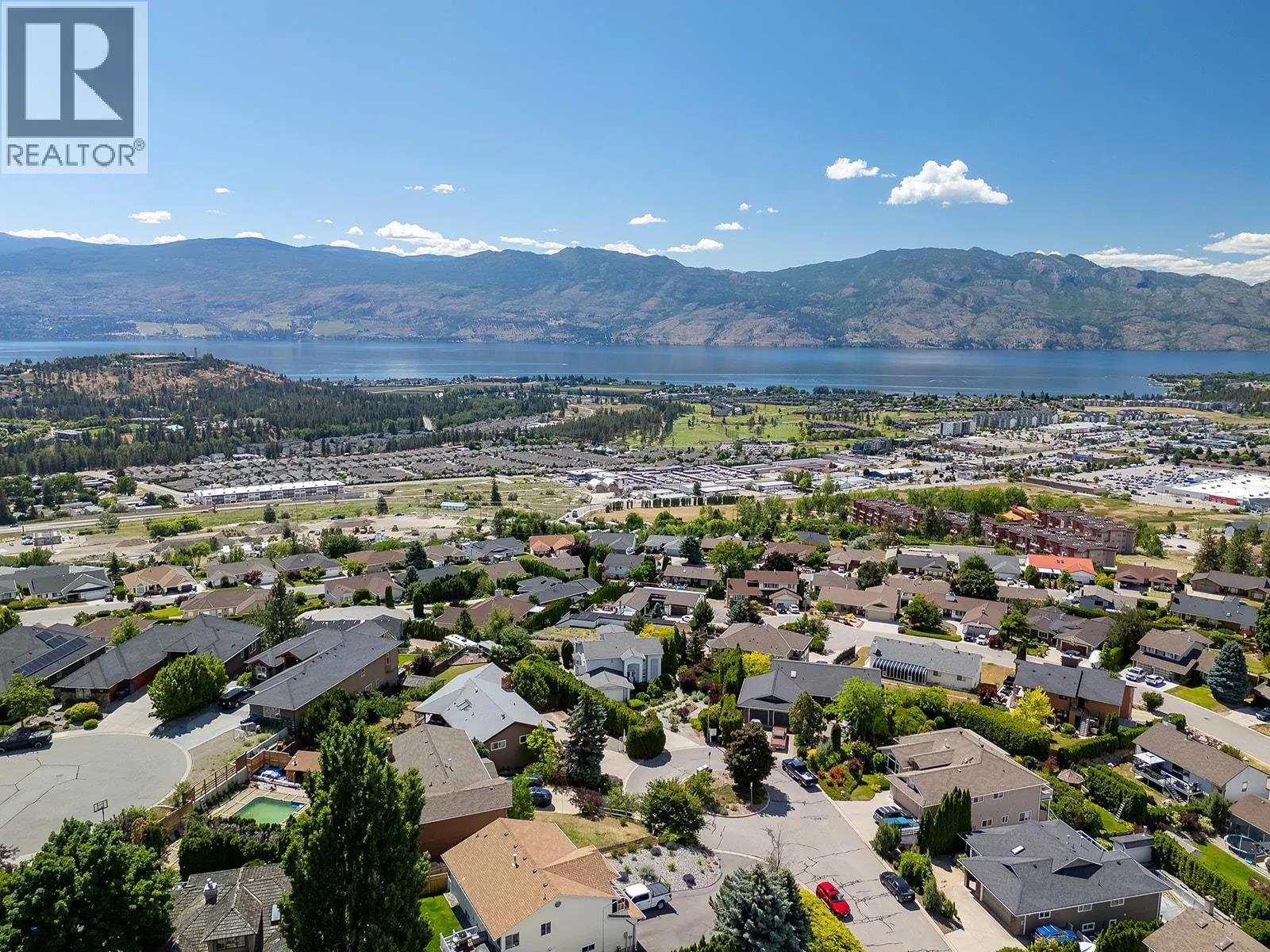 3219 Sagebrush Court