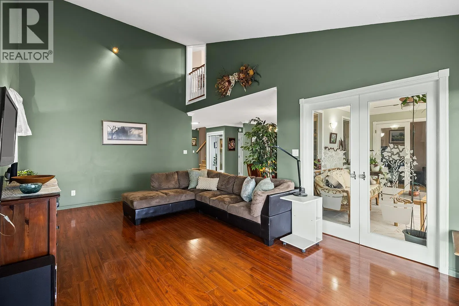 3219 Sagebrush Court