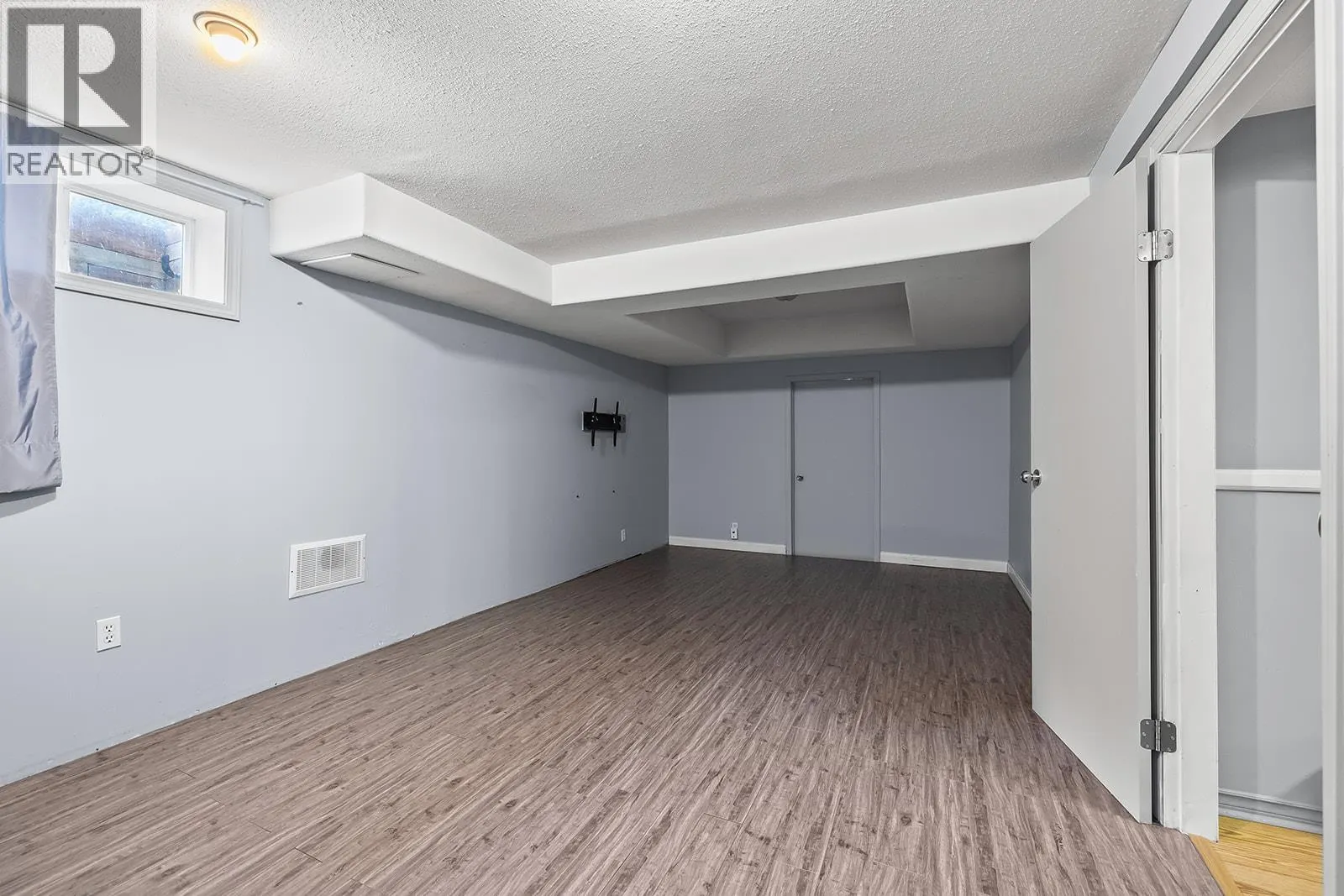 3219 Sagebrush Court