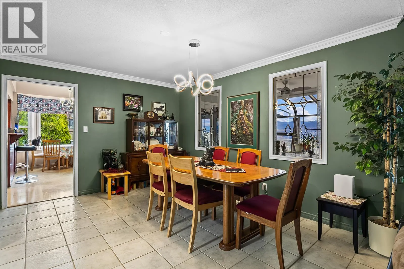3219 Sagebrush Court