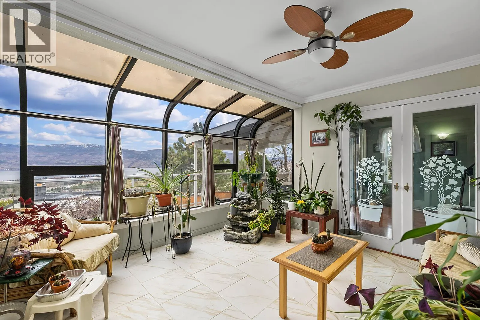 3219 Sagebrush Court