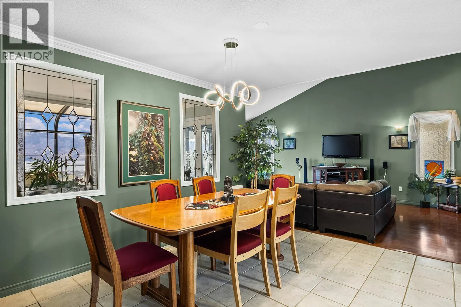 3219 Sagebrush Court