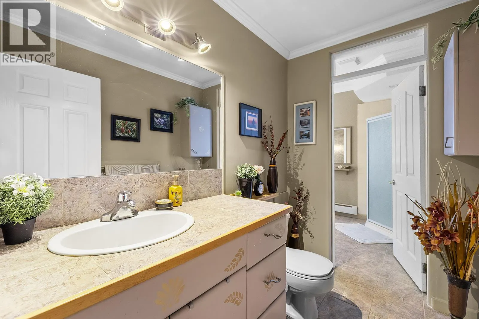 3219 Sagebrush Court