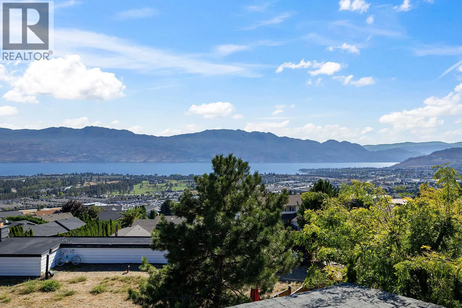 3219 Sagebrush Court