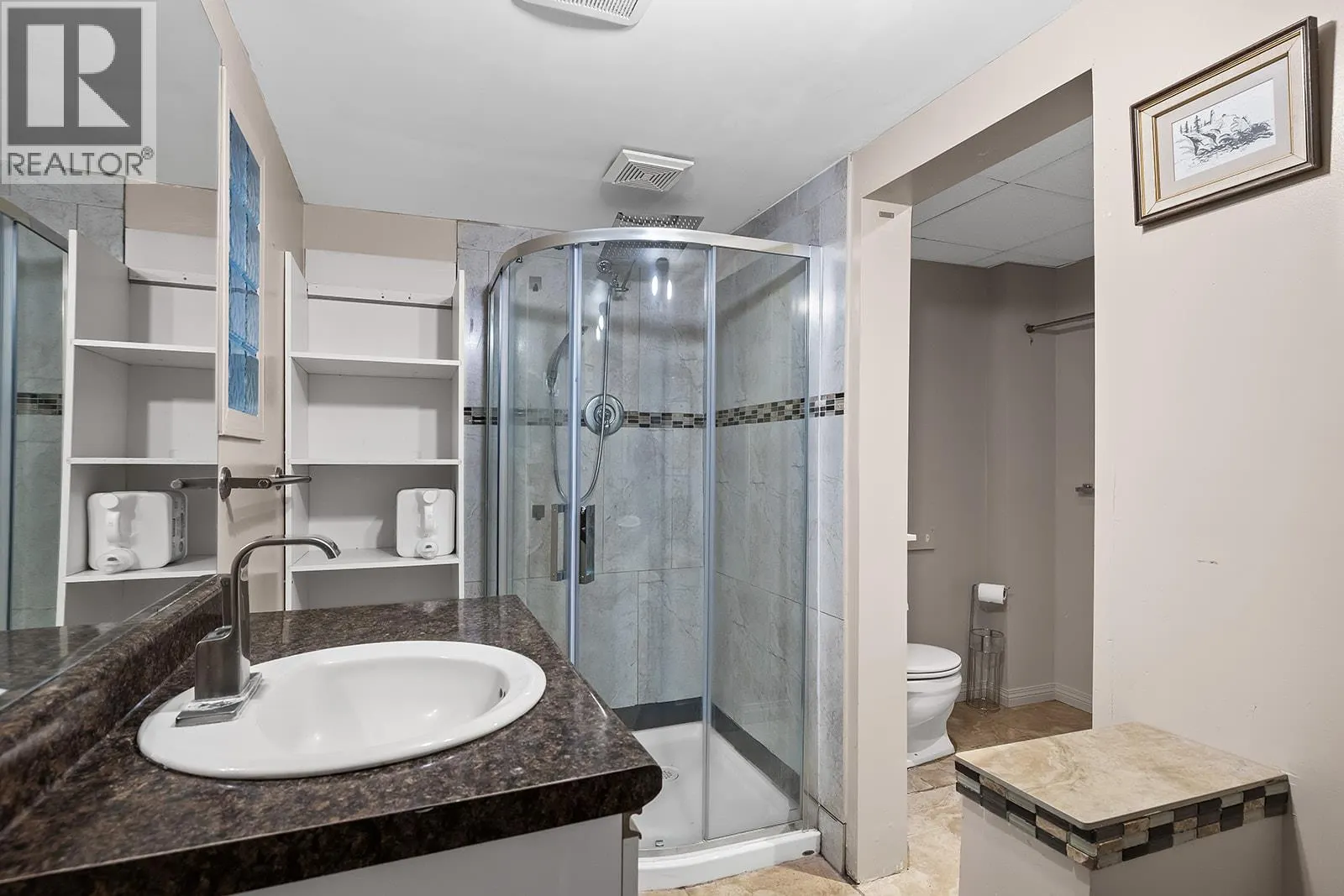 3219 Sagebrush Court