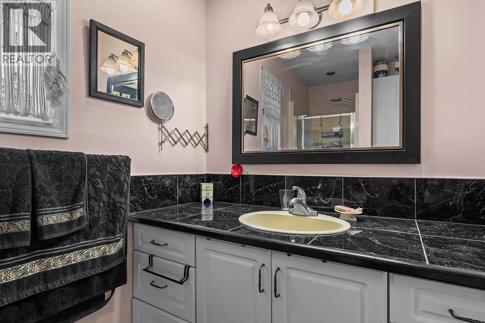 3219 Sagebrush Court