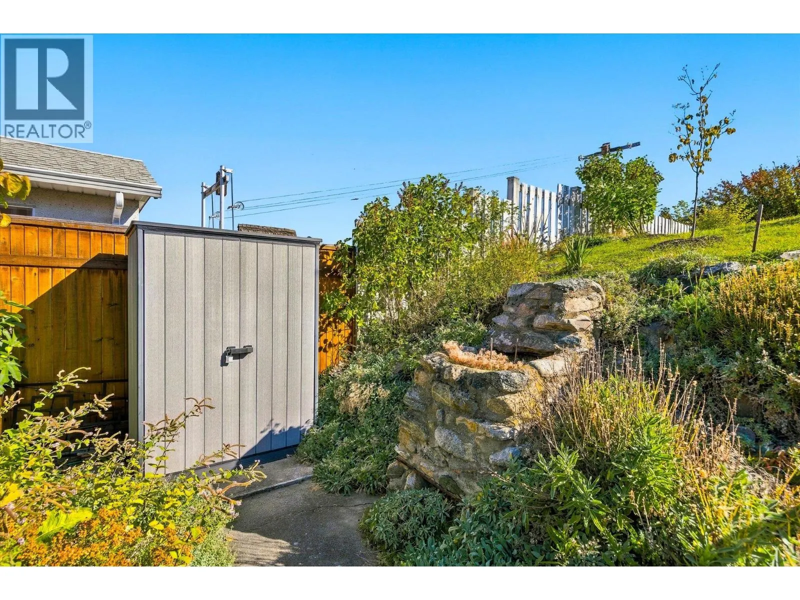 158 Grandview Street