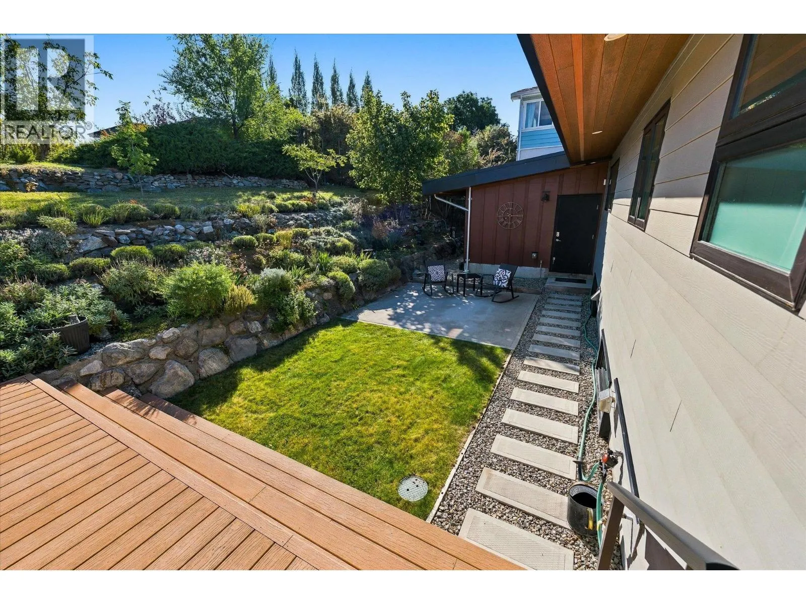 158 Grandview Street