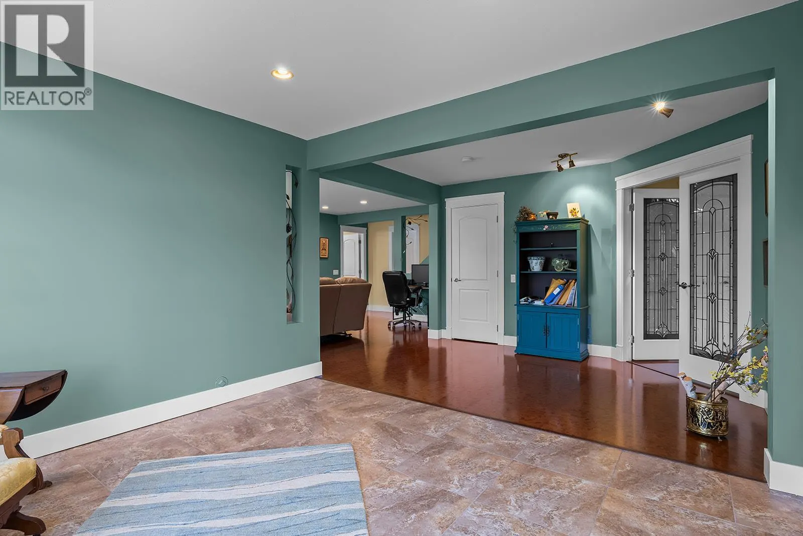 2620 Arthur Road