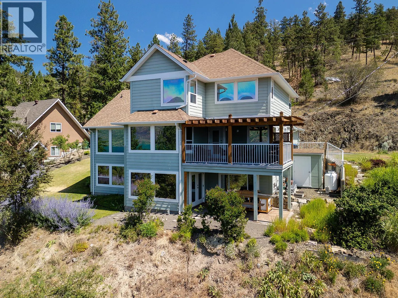2620 Arthur Road