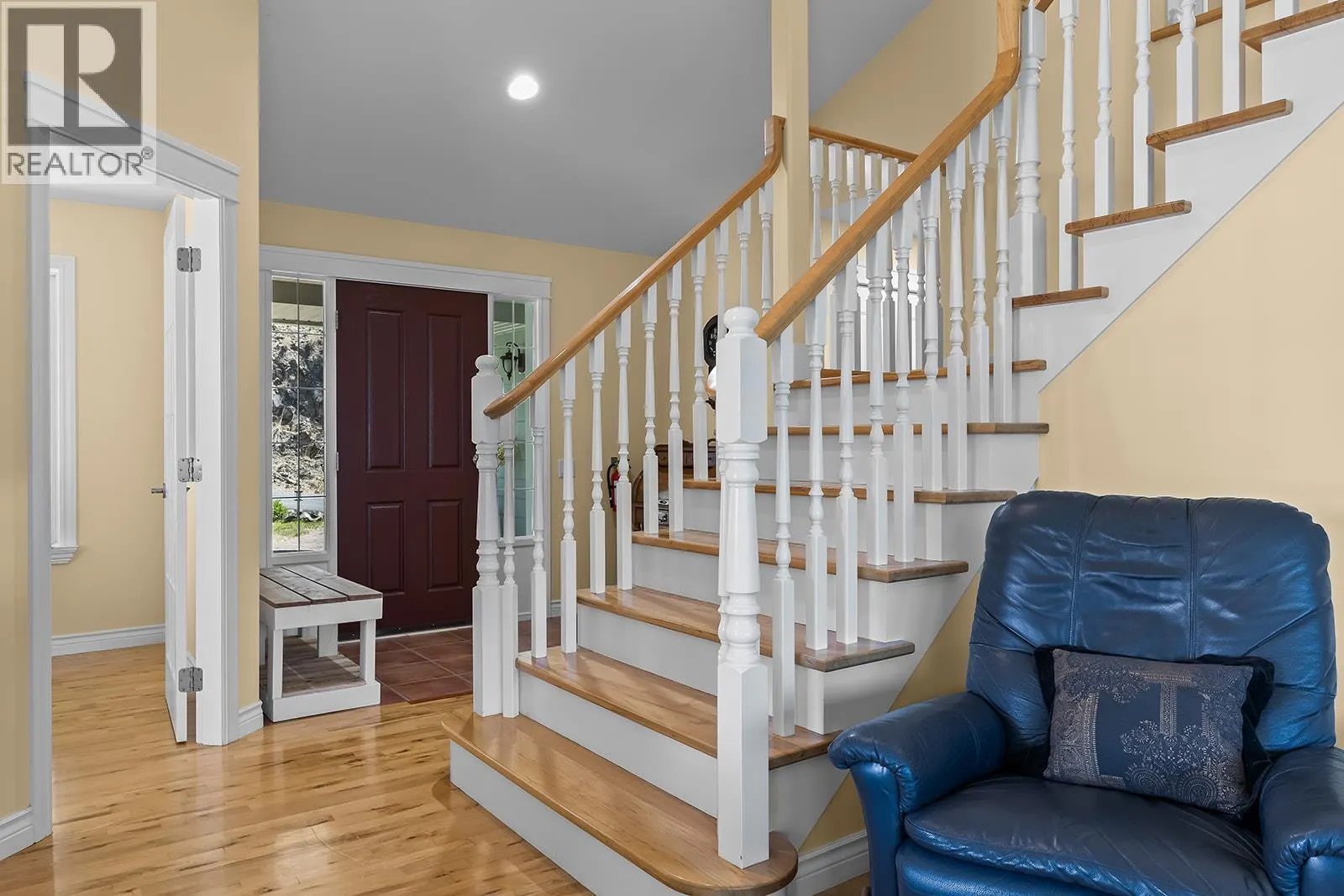 2620 Arthur Road