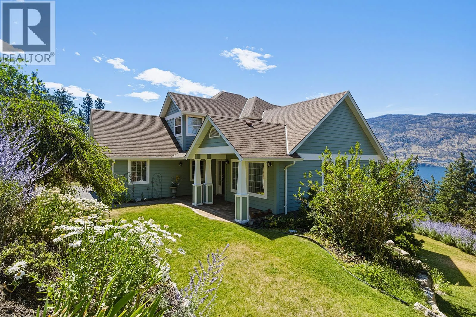 2620 Arthur Road