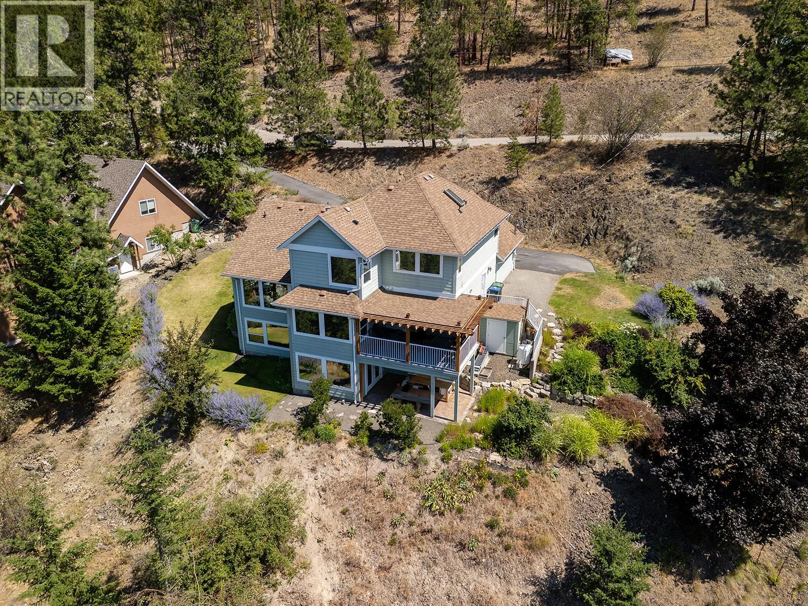 2620 Arthur Road