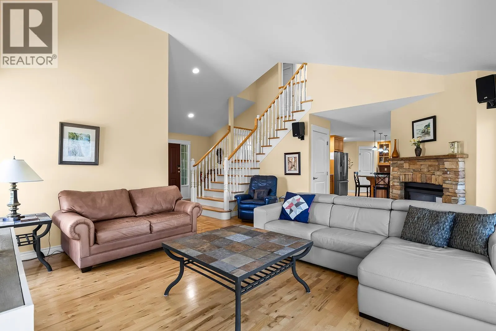 2620 Arthur Road