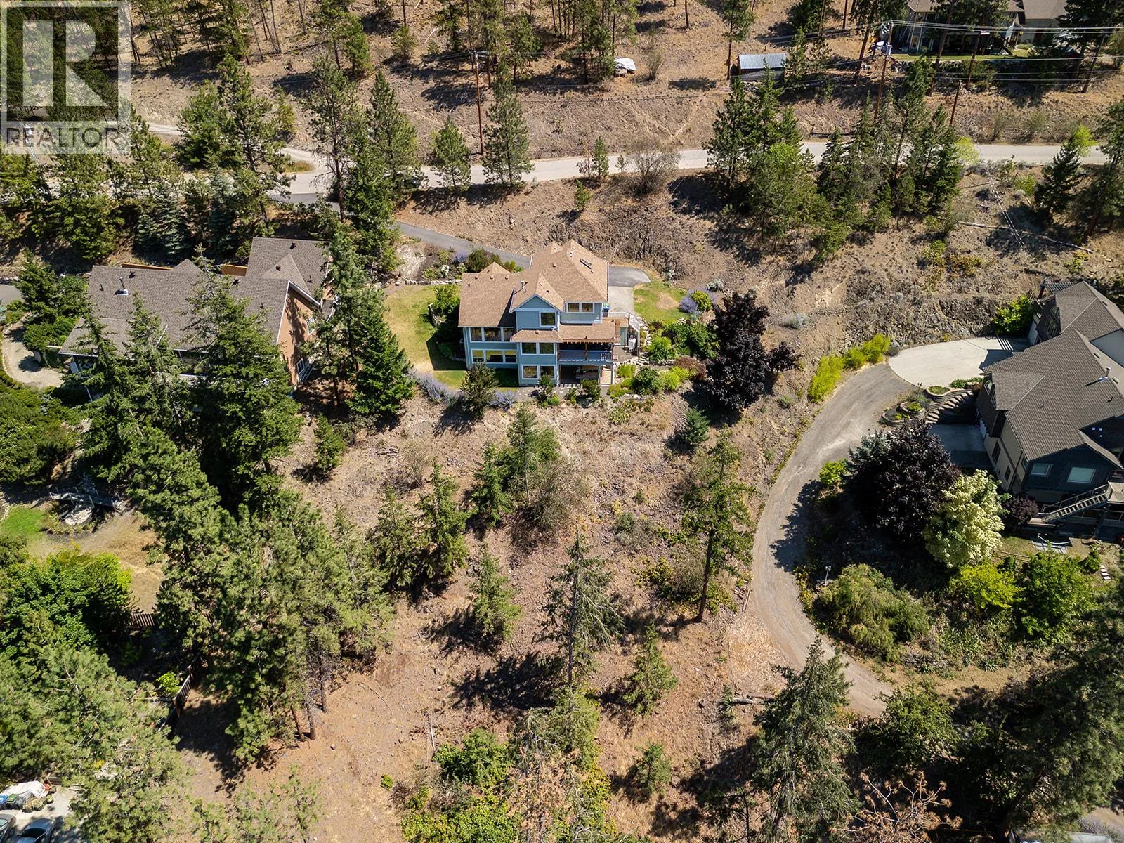 2620 Arthur Road