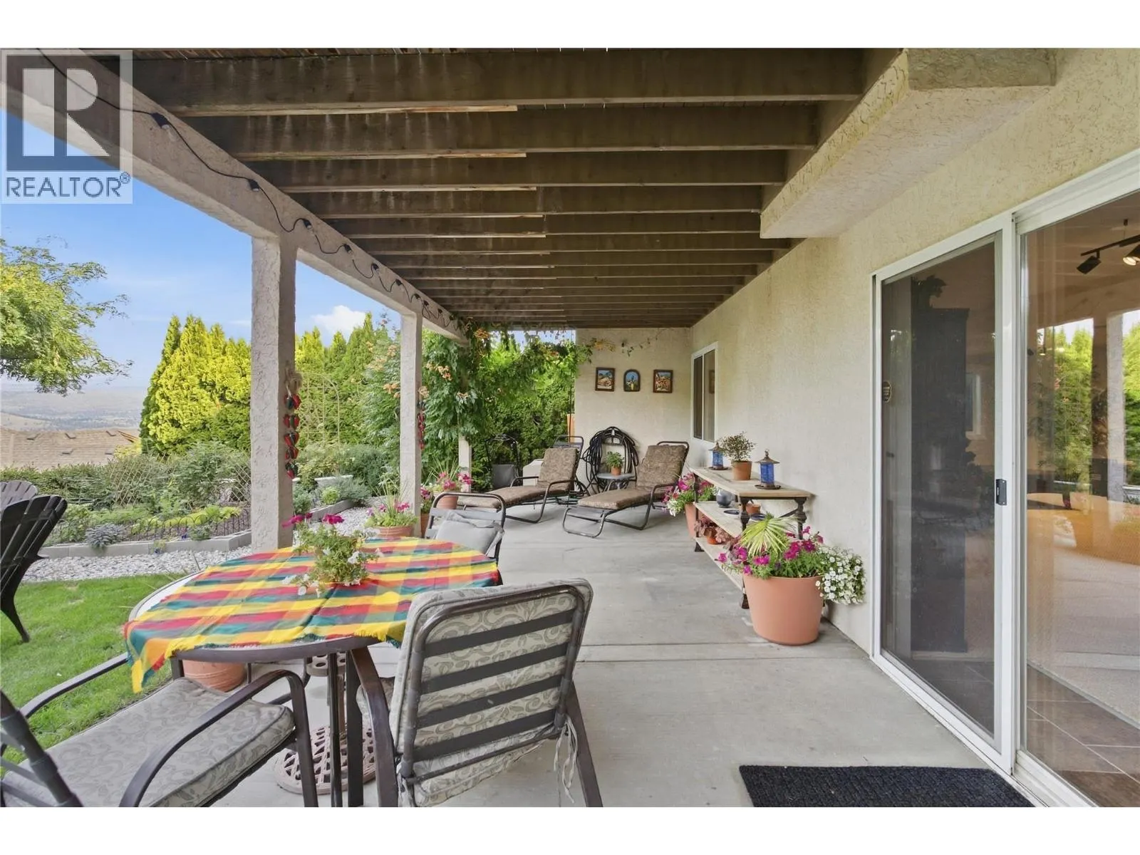 724 Lone Pine Drive