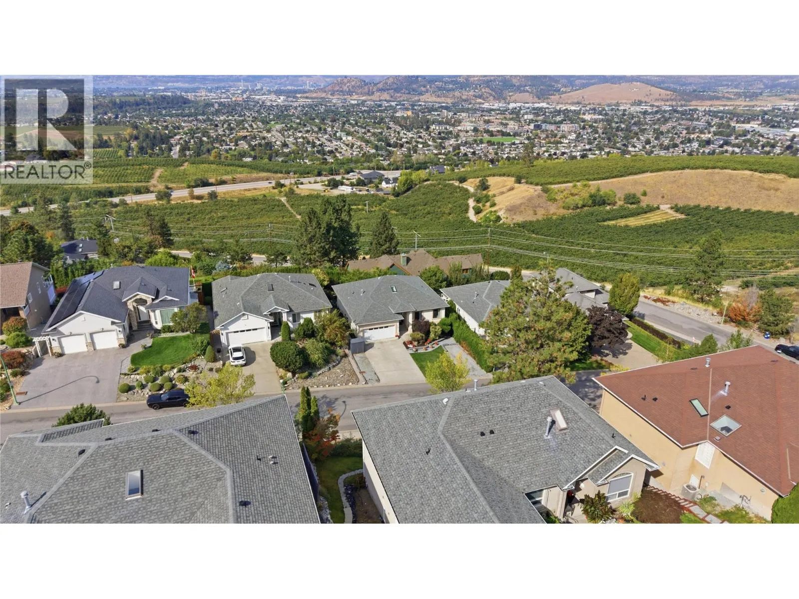 724 Lone Pine Drive