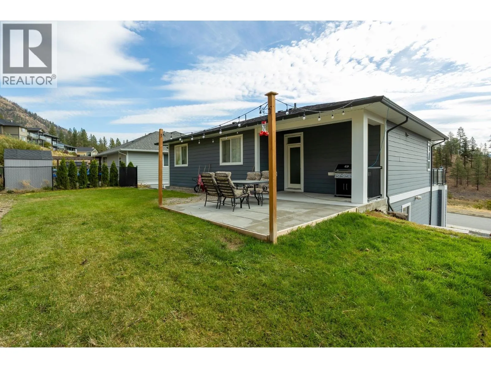 2588 Paramount Drive