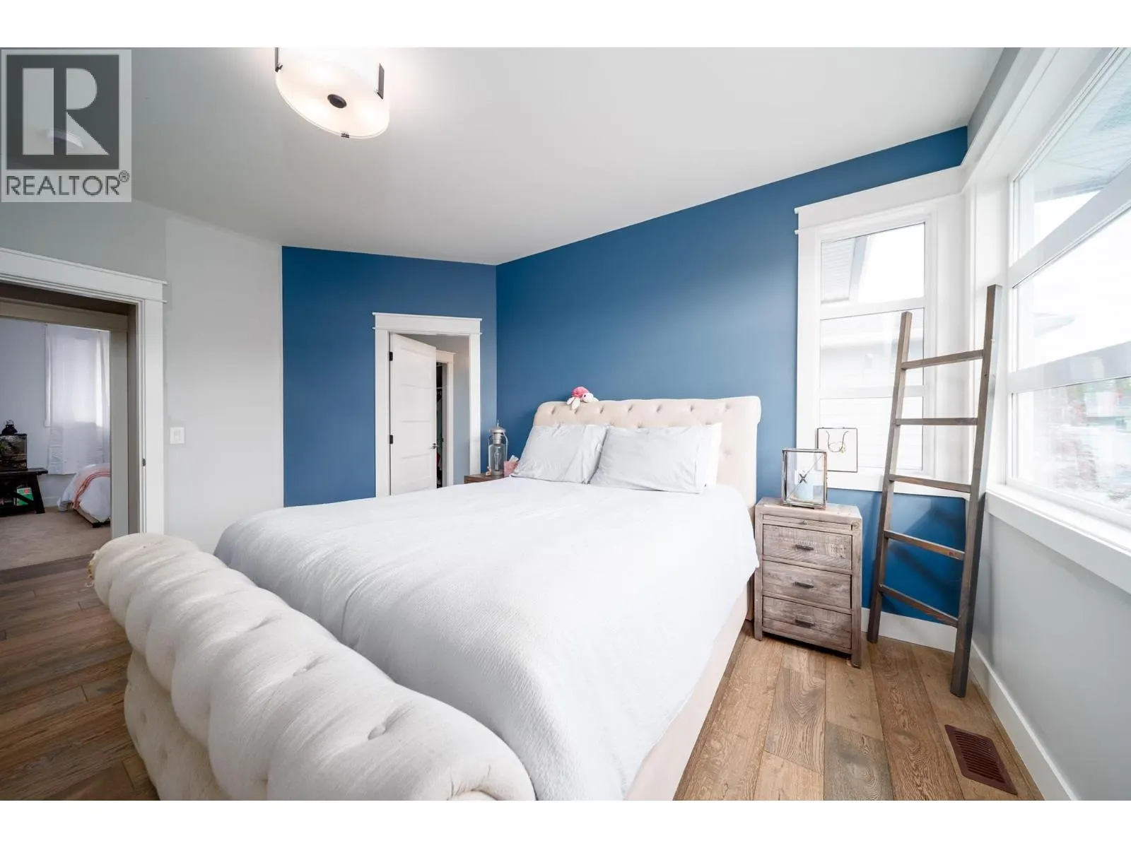 2588 Paramount Drive