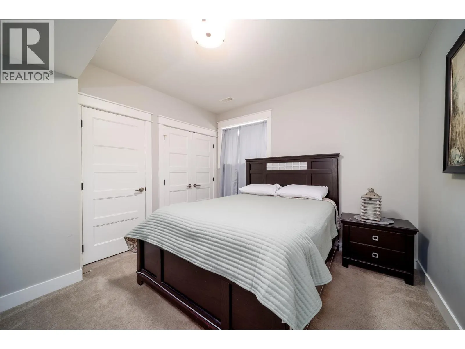 2588 Paramount Drive