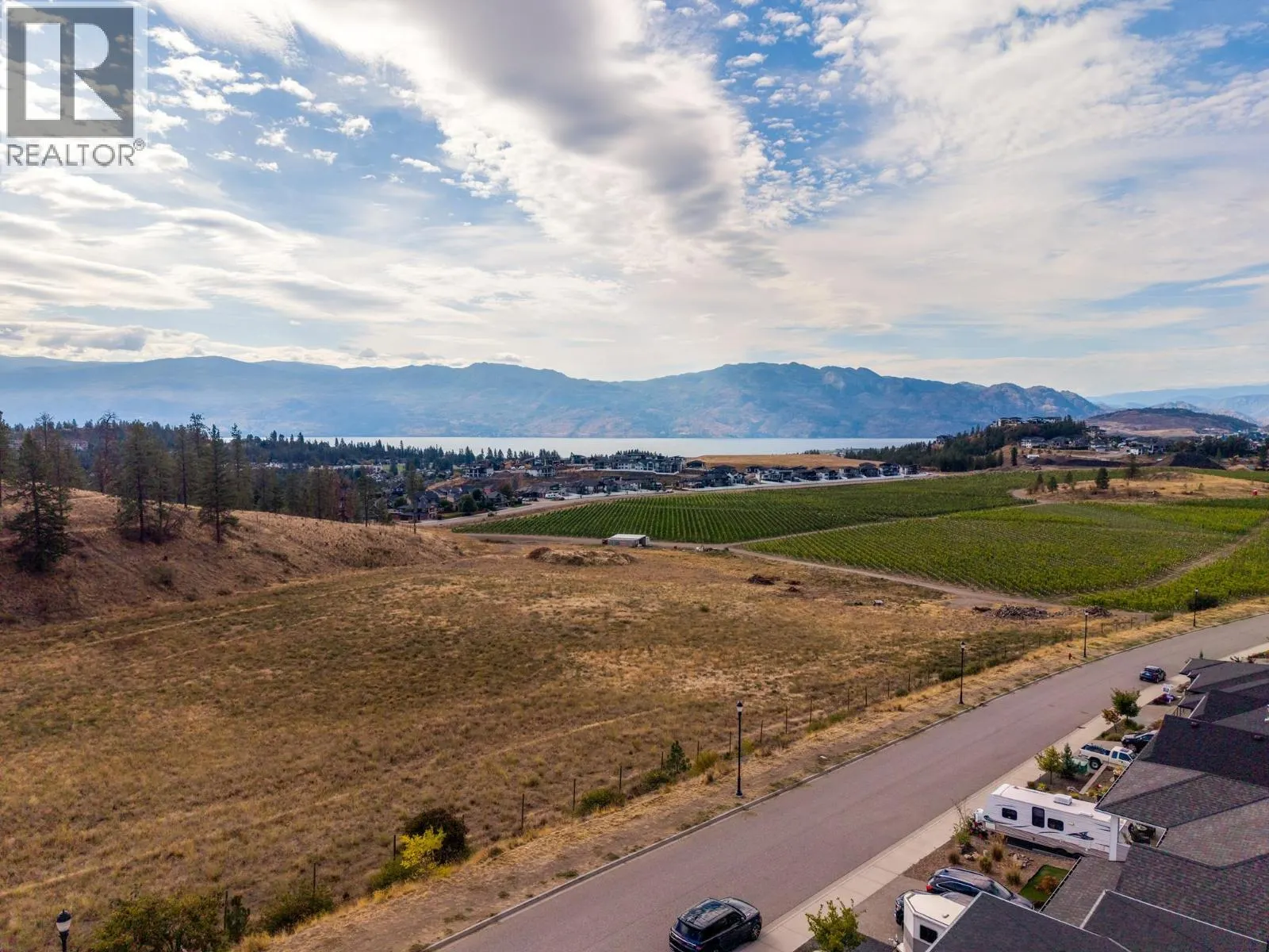 2588 Paramount Drive
