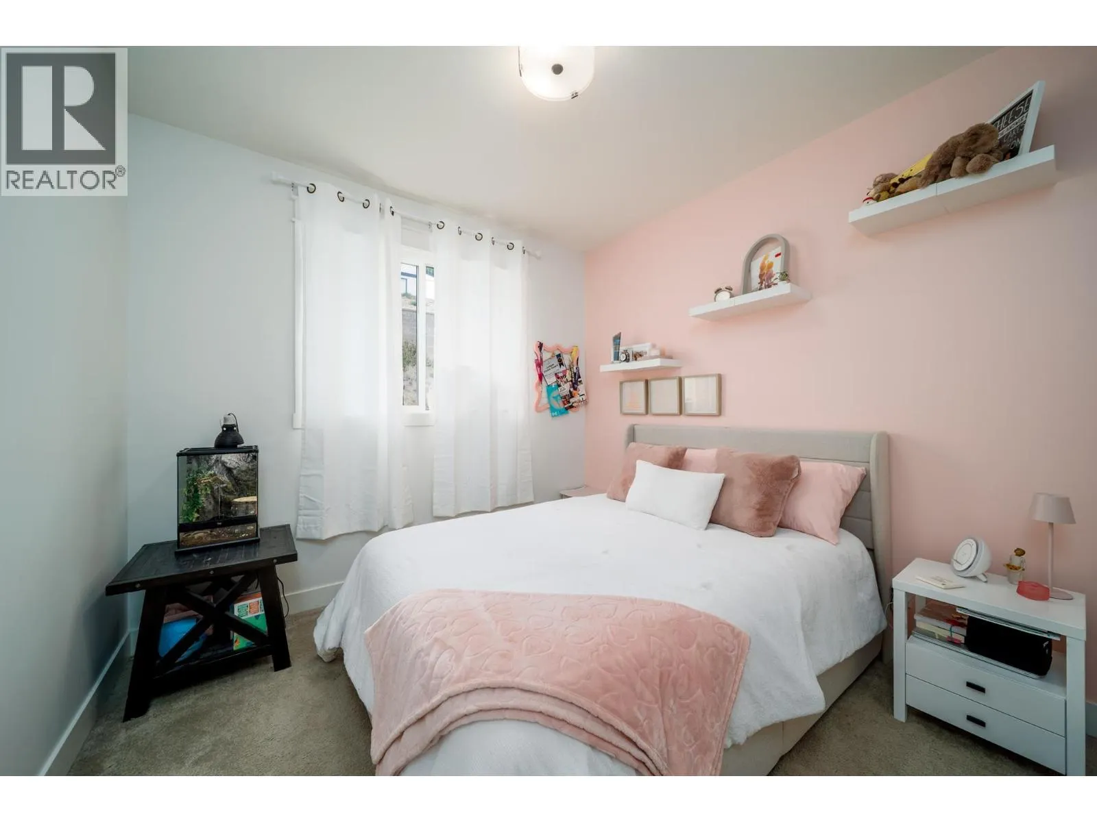 2588 Paramount Drive