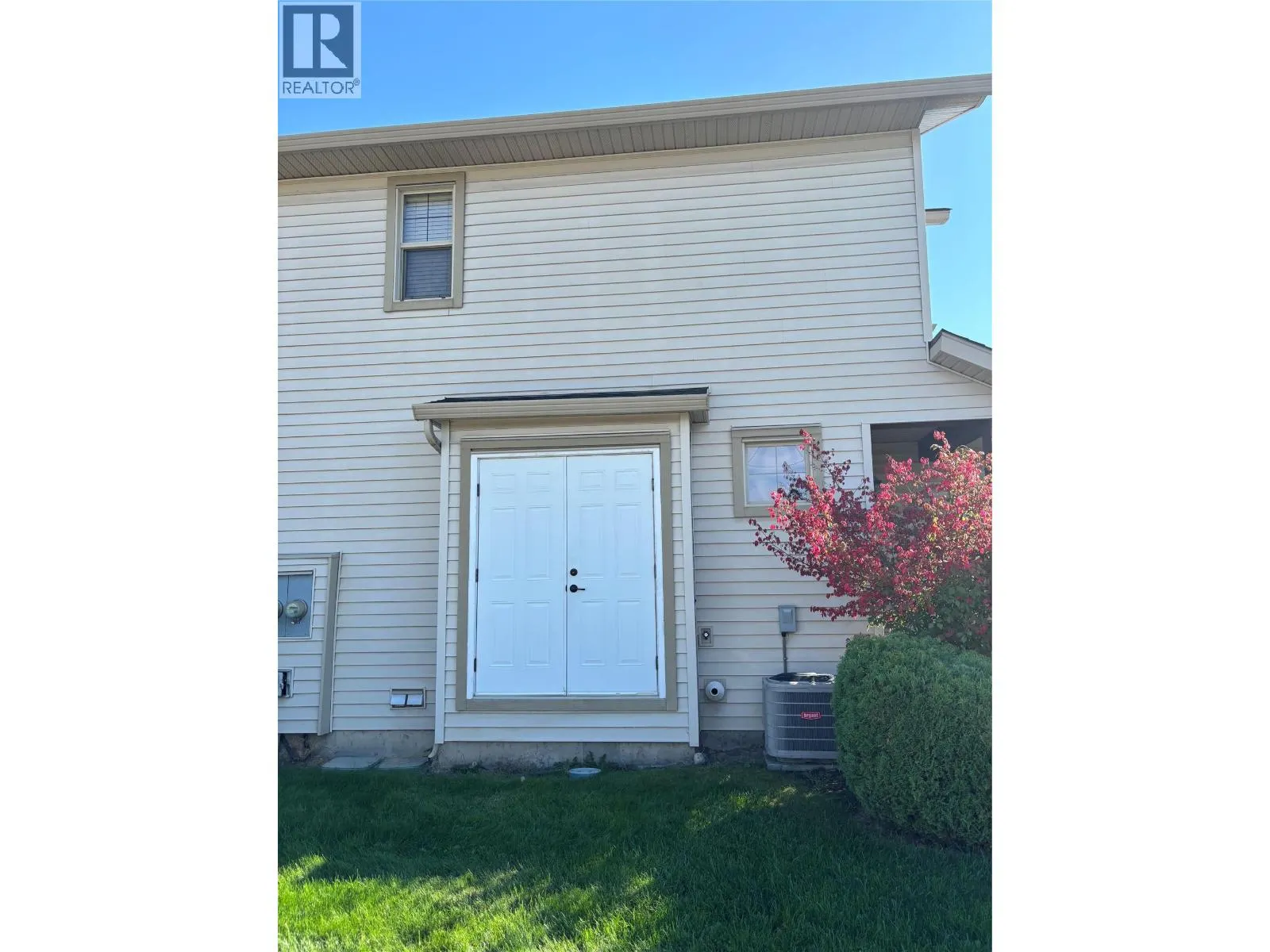 515 Gerstmar Road Unit# 101