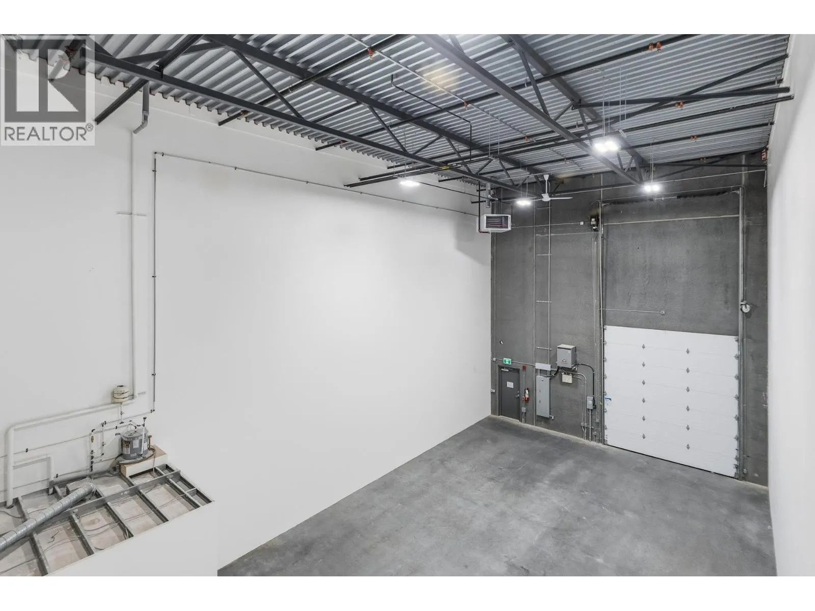 2636 Kyle Road Unit# 106