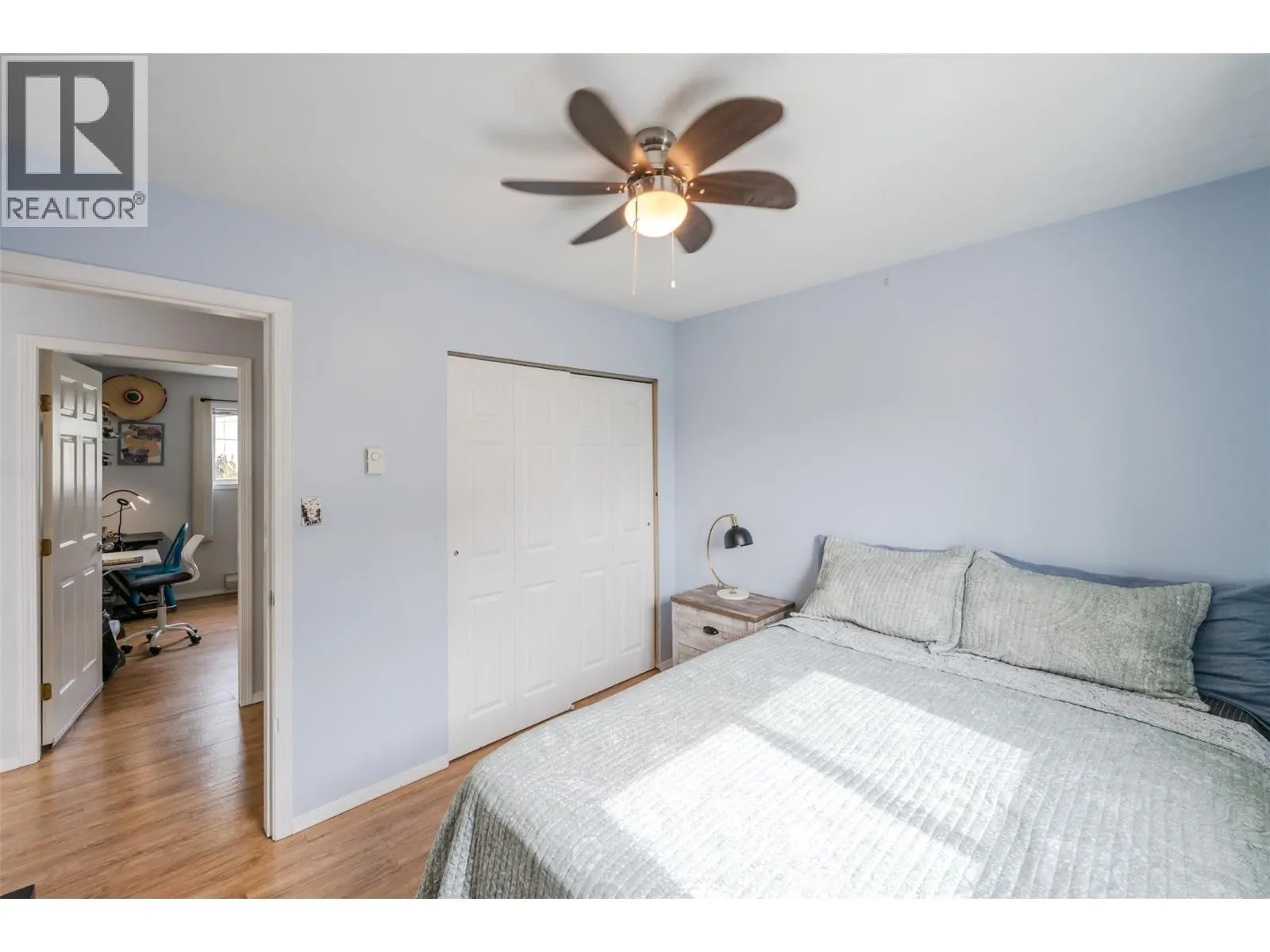 381 Rigsby Street Unit# 102