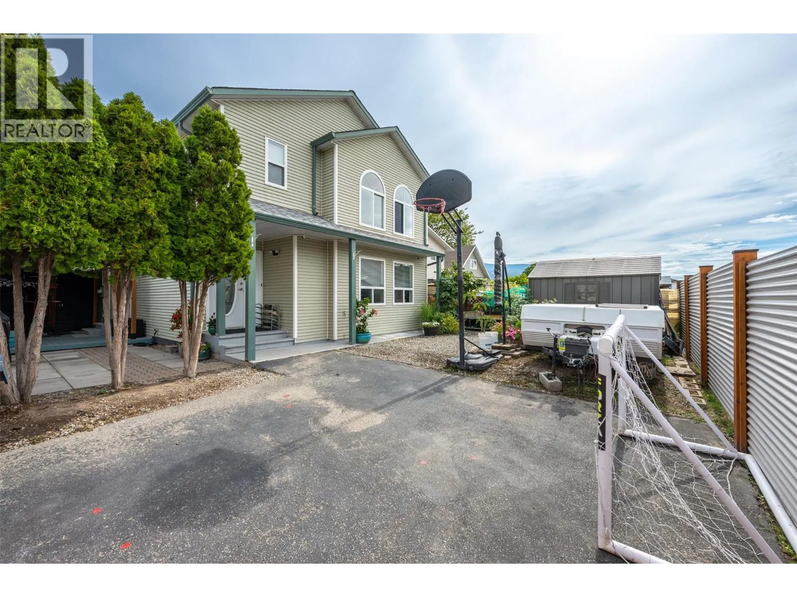 381 Rigsby Street Unit# 102