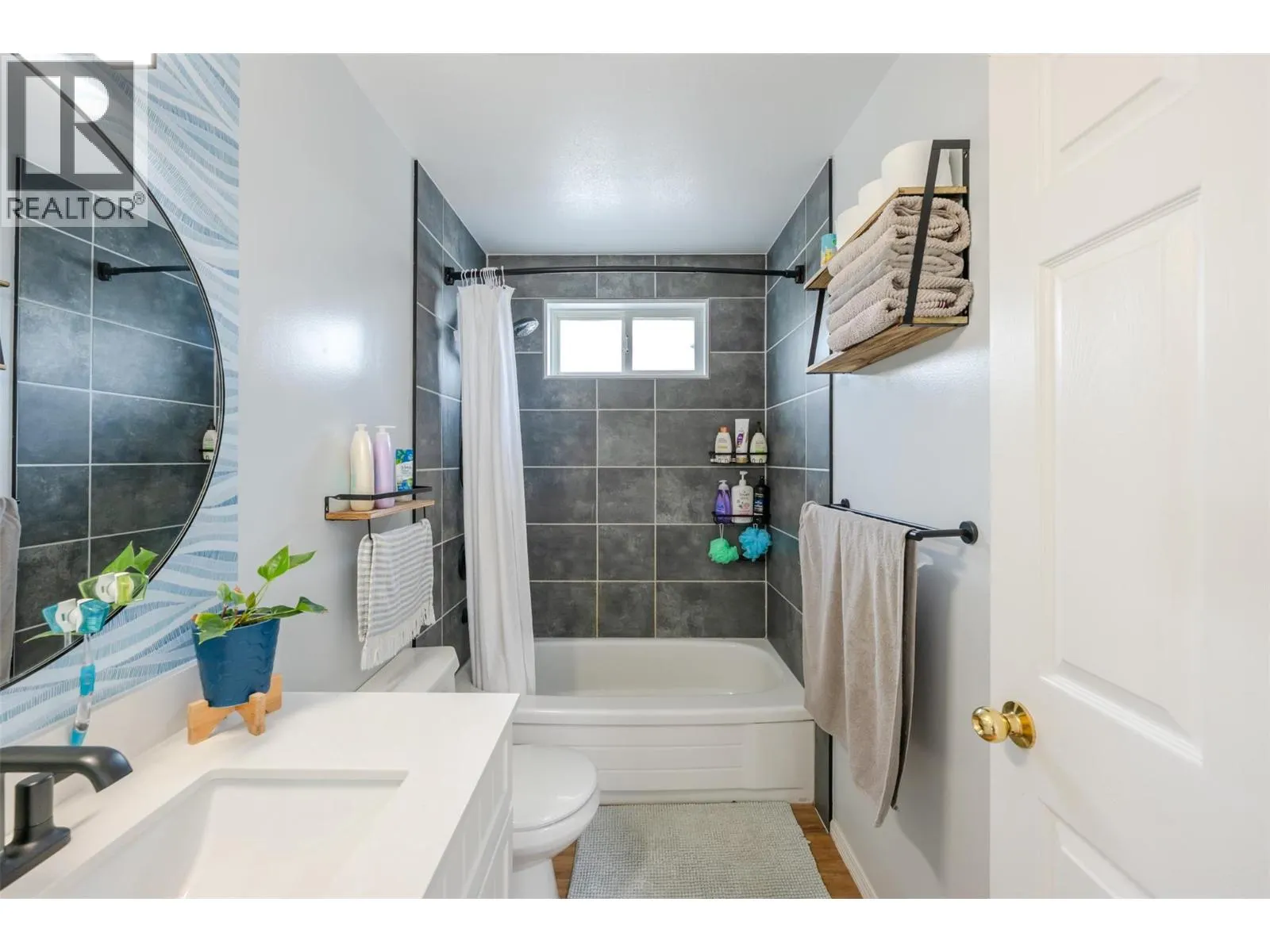 381 Rigsby Street Unit# 102