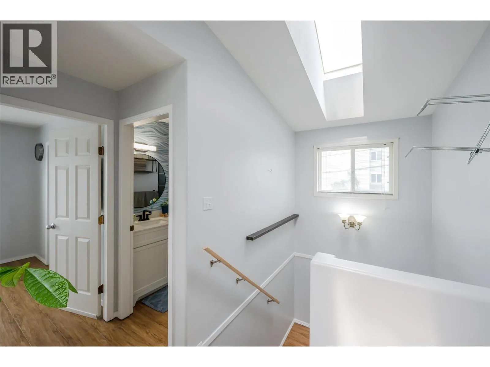 381 Rigsby Street Unit# 102