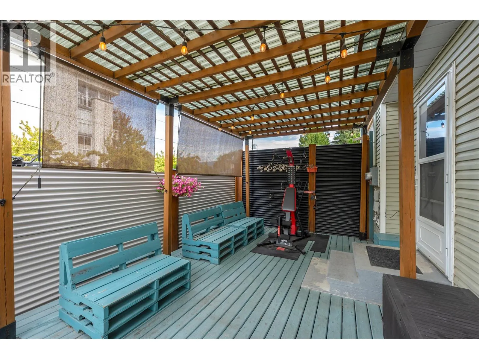 381 Rigsby Street Unit# 102