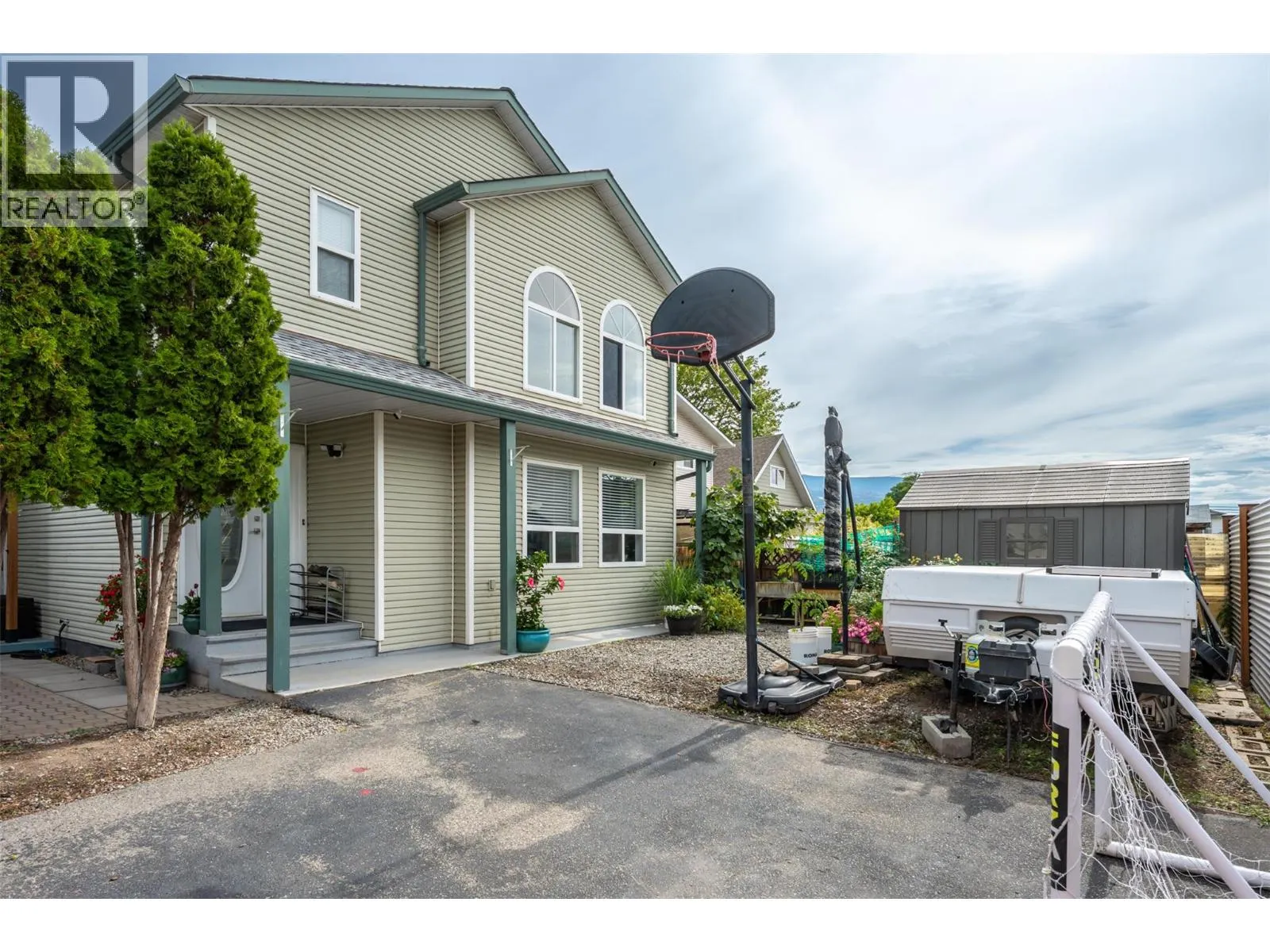 381 Rigsby Street Unit# 102
