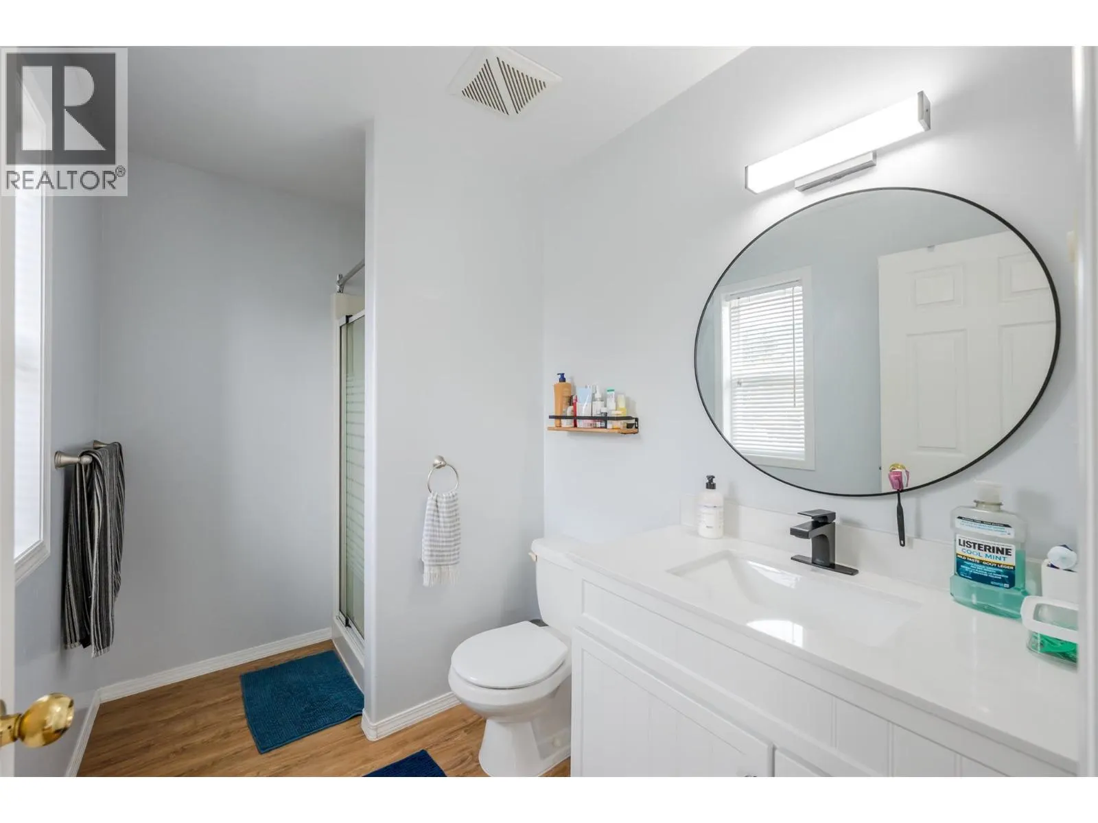 381 Rigsby Street Unit# 102