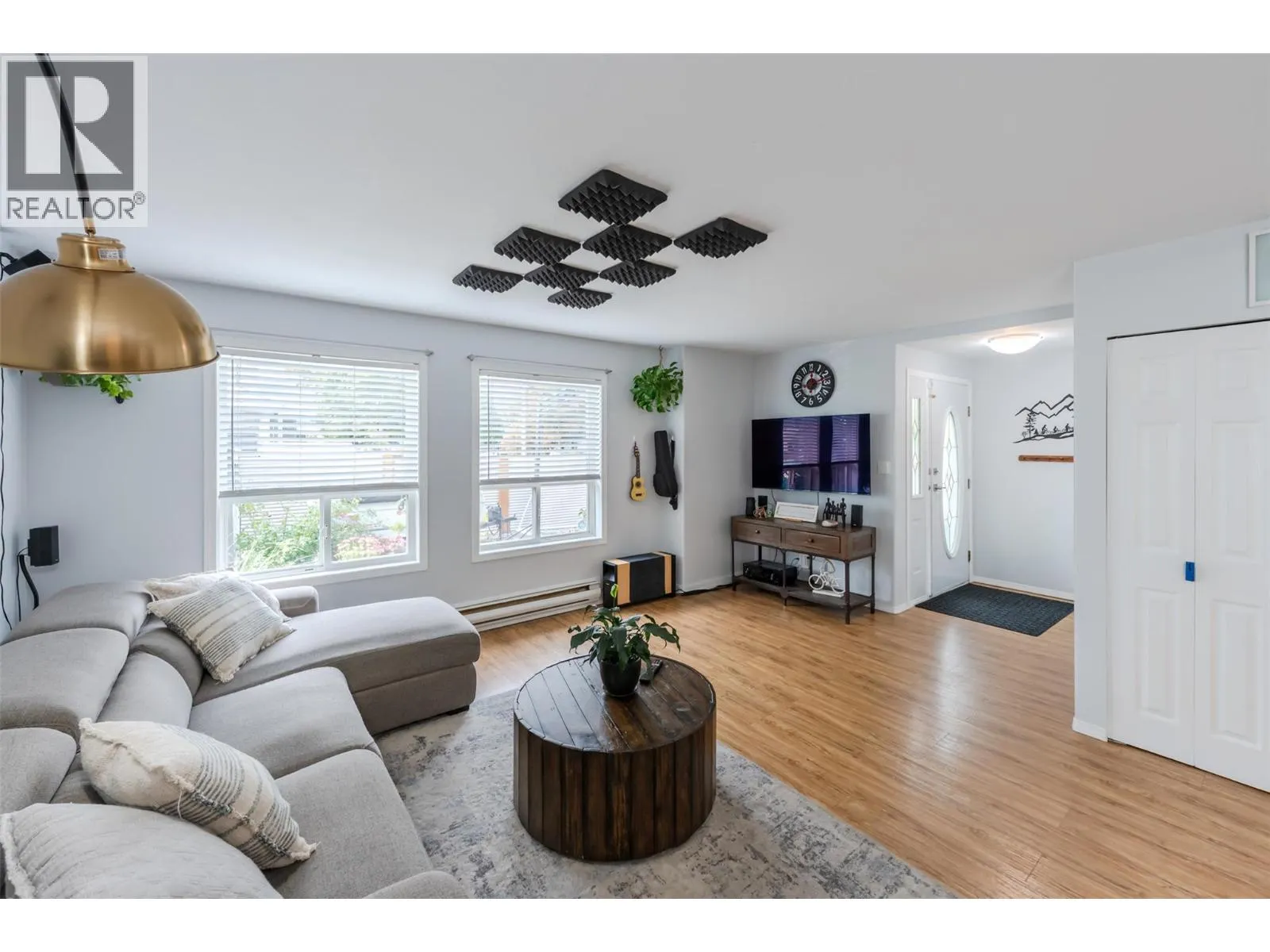 381 Rigsby Street Unit# 102